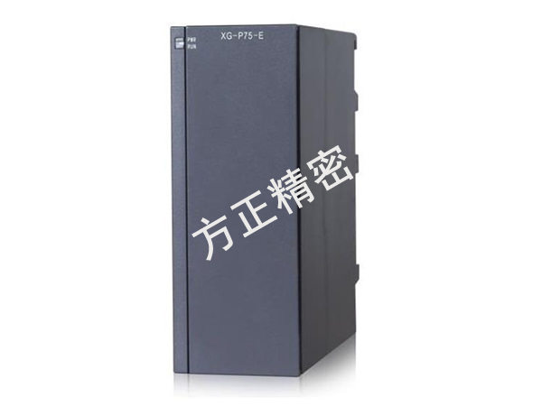 美元走强施压COMEX期铜