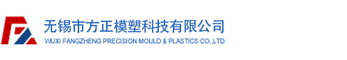 kaiyun.con